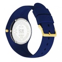 ICE WATCH 020544