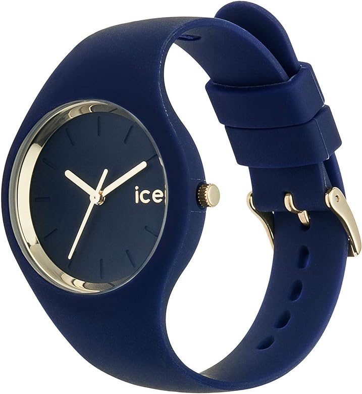 ICE WATCH 020544