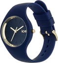 ICE WATCH 020544