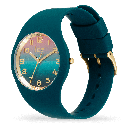 ICE WATCH 021354