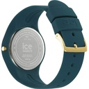 ICE WATCH 021354