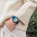 ICE WATCH 021354