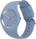 ICE WATCH 0205432