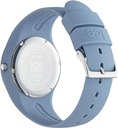 ICE WATCH 020543