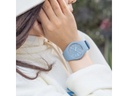 ICE WATCH 020543