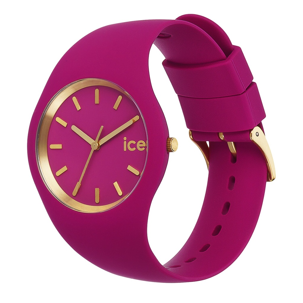 ICE WATCH 020541