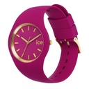 ICE WATCH 020541