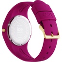 ICE WATCH 020541