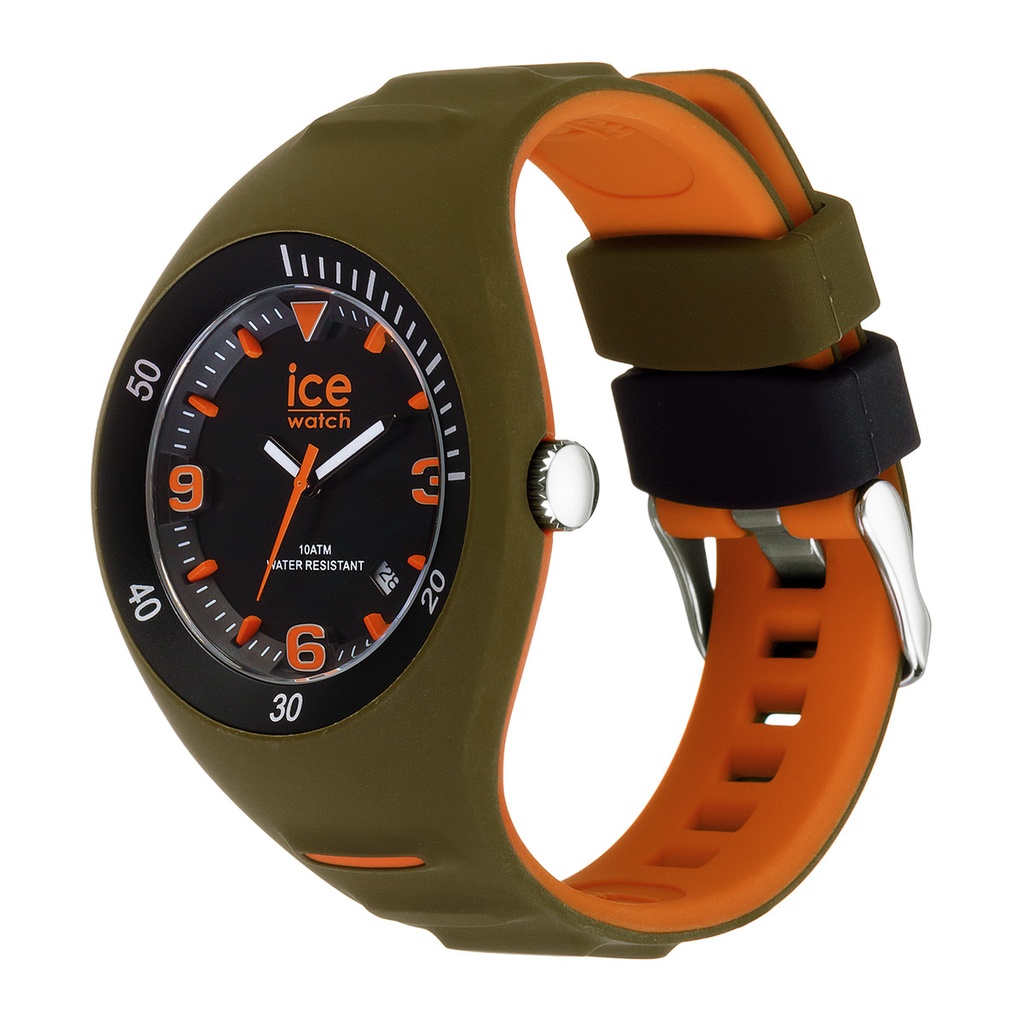 ICE WATCH 020886