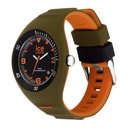 ICE WATCH 020886