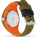 ICE WATCH 020886