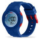 ICE WATCH 021611