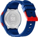 ICE WATCH 021611