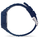 ICE WATCH 022095