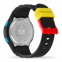ICE WATCH 021614