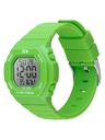 ICE WATCH 022097