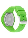 ICE WATCH 022097