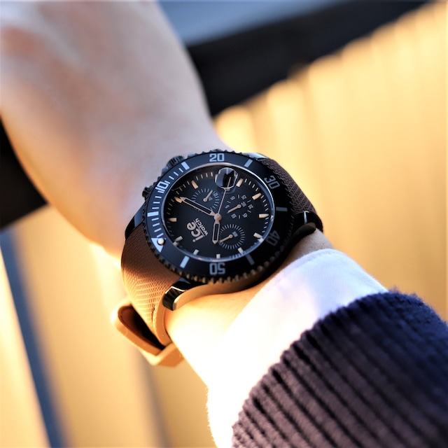 ICE WATCH 020625
