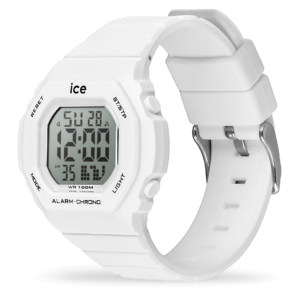 ICE WATCH 022093