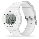 ICE WATCH 022093