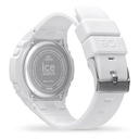 ICE WATCH 022093
