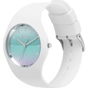 ICE WATCH 021357