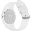 ICE WATCH 021357