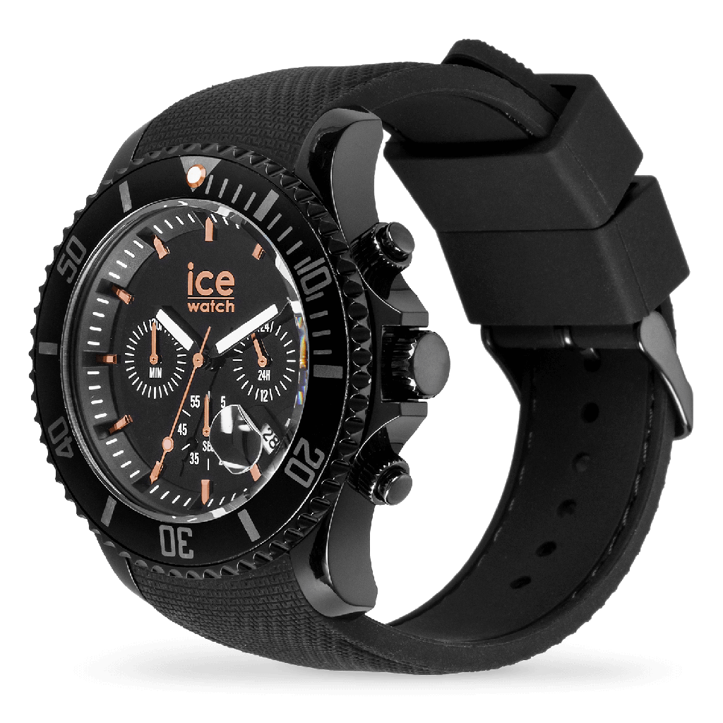 ICE WATCH 020620