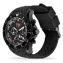 ICE WATCH 020620