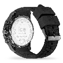 ICE WATCH 020620