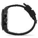 ICE WATCH 020620