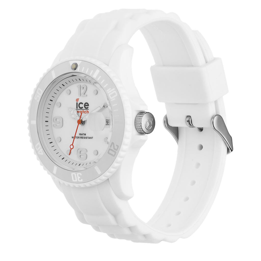 ICE WATCH 000134