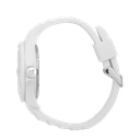 ICE WATCH 000134