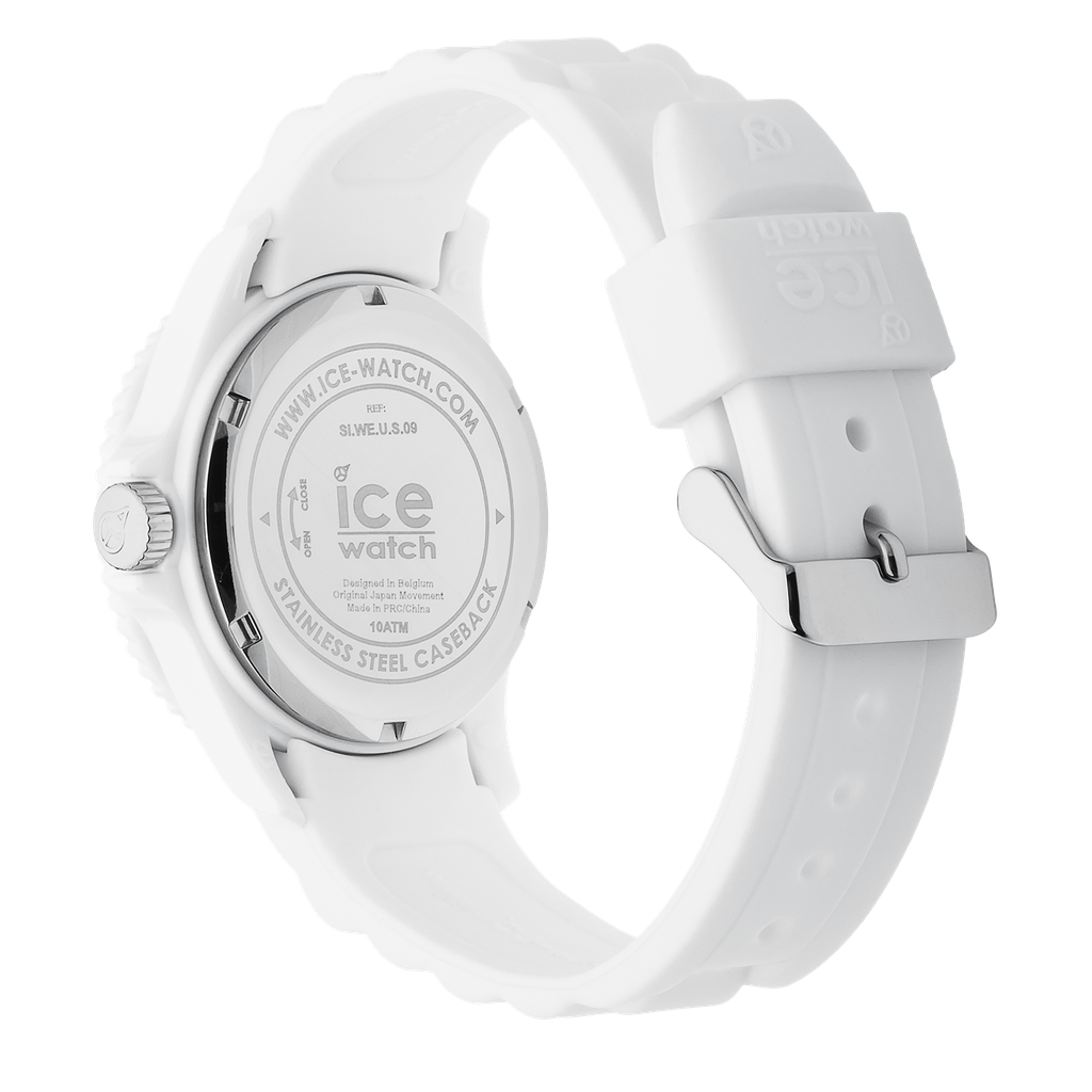 ICE WATCH 000134
