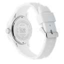 ICE WATCH 000134
