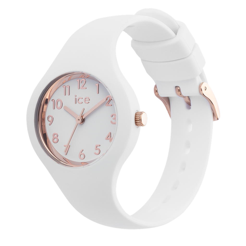 ICE WATCH 015343