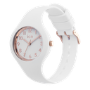 ICE WATCH 015343