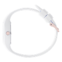 ICE WATCH 015343