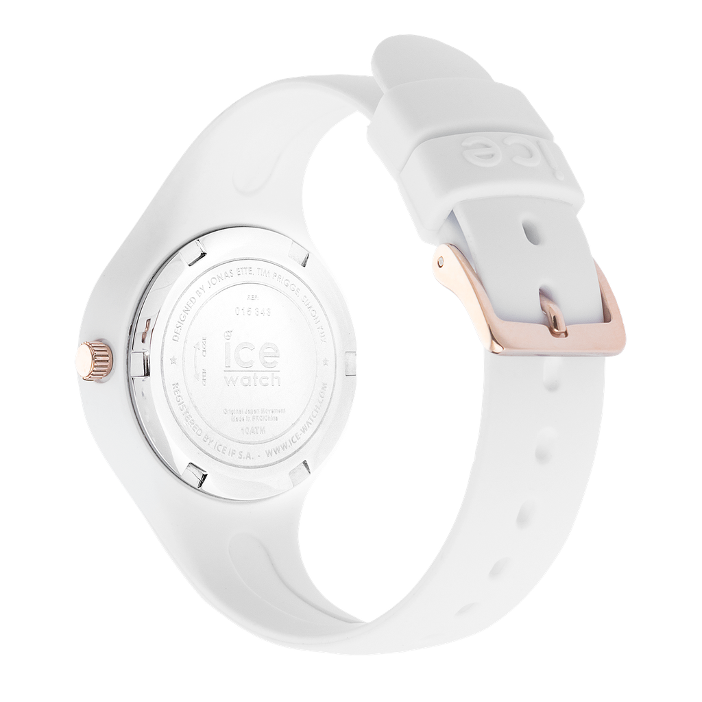 ICE WATCH 015343