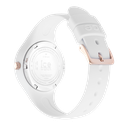 ICE WATCH 015343