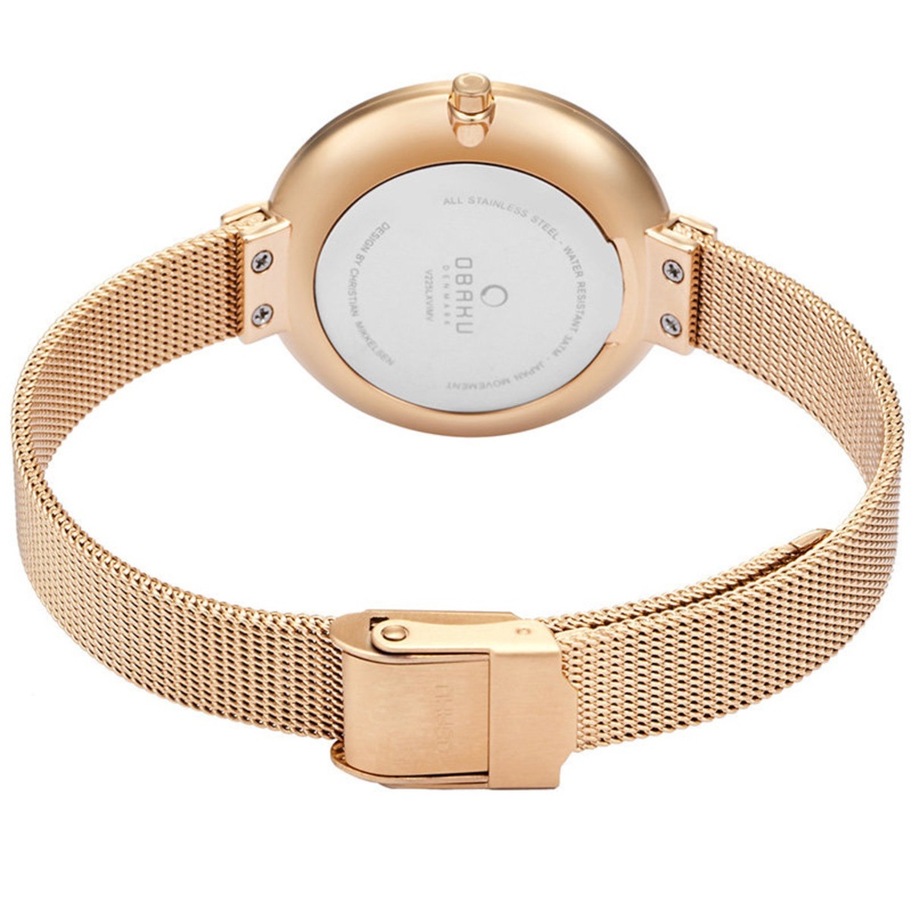 OBAKU V225LXVIMV