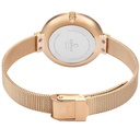 OBAKU V225LXVIMV