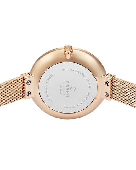 OBAKU V225LXVIMV
