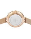 OBAKU V225LXVIMV