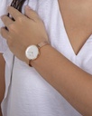 OBAKU V225LXVIMV
