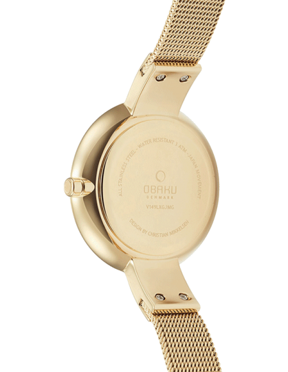 OBAKU V149LXGJMG