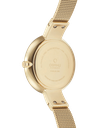 OBAKU V149LXGJMG