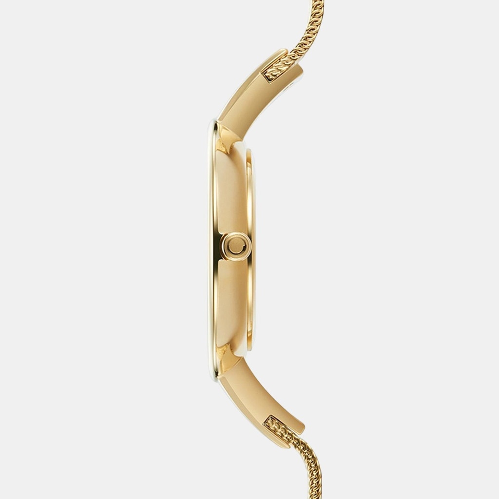 OBAKU V149LXGJMG