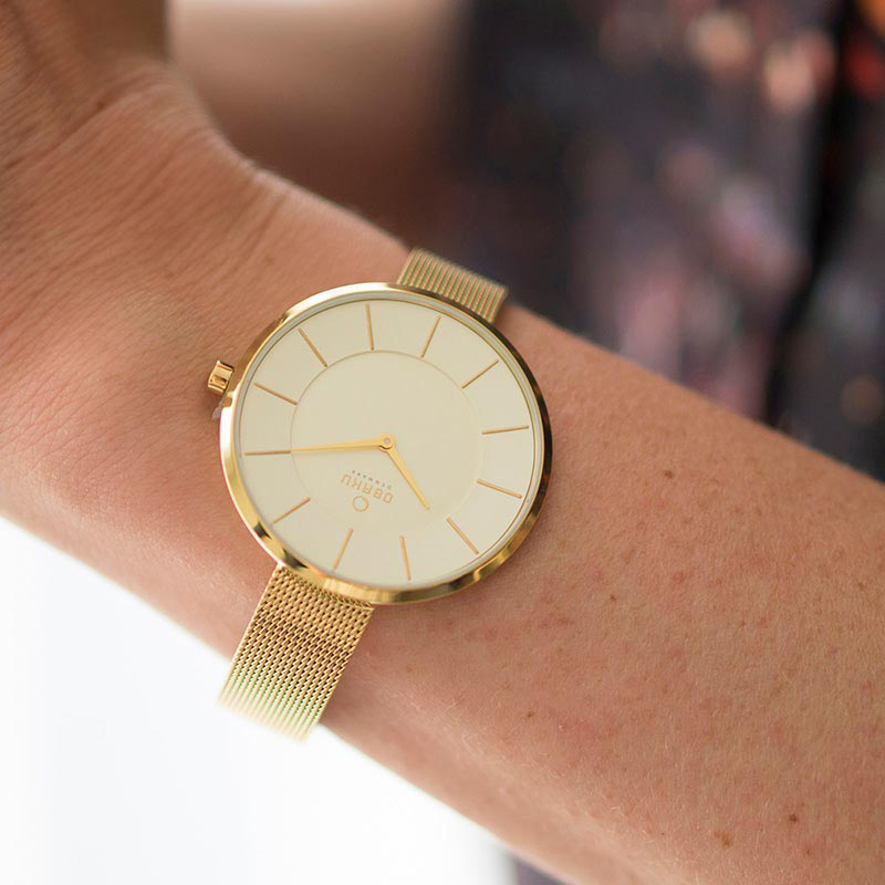 OBAKU V185LXGGMG