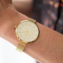 OBAKU V185LXGGMG
